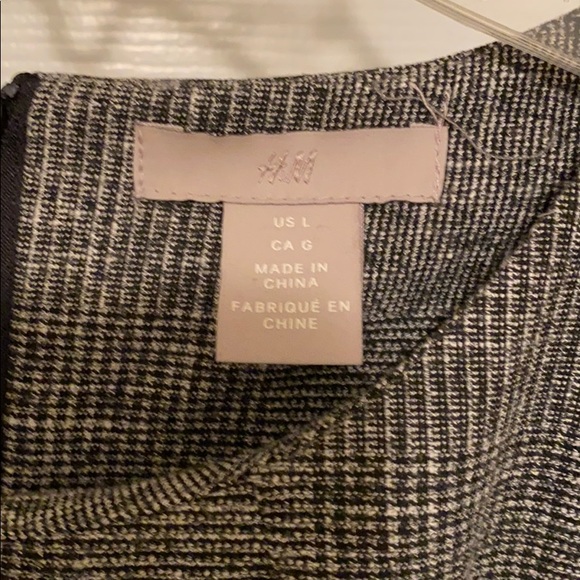 Dress from H&M - Picture 3 of 4